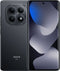 Xiaomi Redmi Note 15 5G - 6 GB - 128 GB - zwart