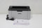 Brother HL-1110 - Laserprinter - Printsnelheid tot 20 ppm - Zwart-Wit