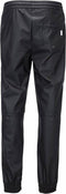 Rains Trousers 1270 - Regenbroek Unisex - Waterafstotend - Zwart - Maat L/XL
