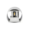 V-TAC VT-756-G - LED Lamp - 15W - Warm Wit