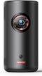Anker Nebula Capsule 3 Laser - DLP Projector - 300 ANSI lumen 1080p HD - Zwart