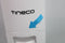 Tineco IFLOOR 3 Plus - Vloerreiniger - Draadloos 2-in-1 - Wit