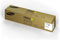 Samsung SS728A - Originele Tonercartridge - 30.000 pagina's - Geel