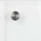 vidaXL - Spatscherm - keuken - 100x60 - cm - gehard - glas - transparant