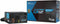 Seasonic G12 GC-750 - Voeding 750W - 80 PLUS Gold - Zwart