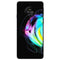 Motorola Edge 20 - Grijs - 128 GB - Dubbele fysieke simkaart