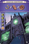 Asmodee 7 Wonders - 2nd Edition - bordspel