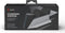 Savio GCS-01 - Game-accessoire - USB voeding - Wit/Zwart