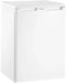 Beko FSE1074N - Vrieskast - 95 liter - Wit