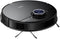 Midea S8+ - Robotstofzuiger 4 in 1 - 4000 Pa zuigkracht - LDS-navigatie