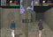 GBA Maze Action - PlayStation 2 - Actiegame met 12 unieke kostuums - PAL
