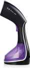Tristar ST-8921 - Kledingstomer - 1600W 25 g/min - 0,26L