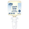 Tork - Handzeep S5 vloeibaar 525ml mild 425502 | 8 stuks