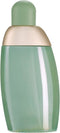 Cacharel Eden 30 ml Eau de Parfum - Vrouwenparfum
