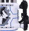 Nemesis Now - Star Wars - Stormtrooper Bierpul - 18cm - Wit
