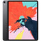 Apple iPad Pro (2018, A12 series) - Spacegrijs - 64 GB - WiFi