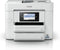 Epson WorkForce Pro WF-C4810DTWF - Multifunctionele Printer - ADF Dubbelzijdig Printen - Grijs