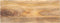 vidaXL - Tafelblad - rechthoekig - 80x40x3,8 - cm - massief - mangohout