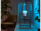 Philips Hue White en Color Ambiance - E27 - 800 lumen Bluetooth - (4-pack)