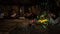 Prime Matter Dolmen - Day One Edition - Xbox Series X/Xbox One - Actie RPG (2023)