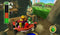 Nintendo - Mario Party 9 - Wii - 80 minigames (2012)