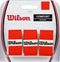 Wilson Grip - oranje