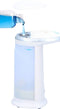 Bath & Shower - Automatische Zeepdispenser - Sensor - 330 ml - Wit