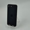 Apple iPhone 16e - Zwart - 128 GB - eSIM