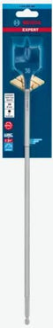 Bosch 2 608 900 356 - Boorbitje - Tot 3 keer sneller met Tip Technologie