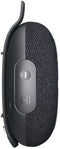 Ultimate Ears Miniroll - Draagbare Bluetooth speaker - IP67 waterdicht - Zwart