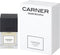 Carner Barcelona Tardes Eau de Parfum Spray 50 ml