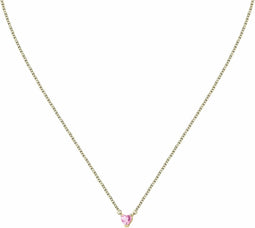 Ketting Dames Chiara Ferragni J19AUV06 38 - 40 cm