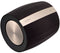 Bowers & Wilkins Formation Bass - Subwoofer - 250 W - Zwart Roségoud