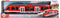 Trein