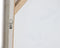 Schilderij Home ESPRIT Vaas Traditioneel 82 x 4,5 x 82 cm (2 Stuks)