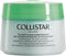 Collistar Energizing Talasso Body Scrub - 700 gr