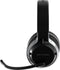 Turtle Beach Stealth Pro - Draadloze Gaming Headset - ANC - Xbox PS5 PS4 PC Switch - Zwart