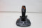 Thrustmaster SimTask Farm Stick - Joystick - 3-assige joystick met 33 knoppen - Grijs Zwart