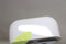 Apple AirPods Pro 3 - Draadloze oordopjes - ANC - Wit