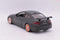 Maisto BMW M4 GTS 1:24 Auto
