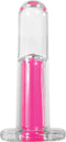 Gender X Vibrator Love Toy Pink Paradise Roze