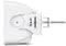 Ubiquiti UISP Wave Access Point - Access Point - Wi-Fi 5GHz 2,7Gbps - Wit