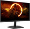 AOC 24G15N2 - Monitor - 23,8