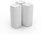 Linksys Velop Pro 7 - Mesh WiFi Systeem - WiFi 7 - Wit (3 stuks)