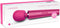 Le Wand - Rechargeable Massager Magenta
