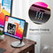 LULULOOK - Magnetische standaard - iPad Pro 13