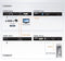 Aten CE600 - DVI KVM Extender - Tot 60 m afstand - 1920 x 1080 videoresolutie