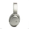 JBL Tour One M2 - Draadloze Koptelefoon - True Adaptive Noise Cancelling - Champagne