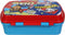PAW Patrol - Vershouddoos - Lunchbox - 400ml - Multicolor