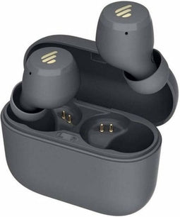 Słuchawki Edifier X3 Lite TWS (X3 Lite szary) szary